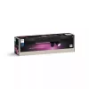 Philips Hue White and colour ambience Centris 2-Spot-Deckenleuchte