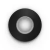 Philips Hue White and colour ambience Xamento Einbaustrahler