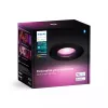 Philips Hue White and colour ambience Xamento Einbaustrahler