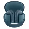 Hama Twins Core 2 Headset True Wireless Stereo (TWS) In-Ear-Kopfhörer Anrufe/Musik USB Type-C Bluetooth Blau