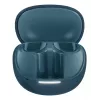 Hama Twins Core 2 Headset True Wireless Stereo (TWS) In-Ear-Kopfhörer Anrufe/Musik USB Type-C Bluetooth Blau