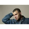 Hama Twins Core 2 Headset True Wireless Stereo (TWS) In-Ear-Kopfhörer Anrufe/Musik USB Type-C Bluetooth Blau