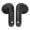 Hama Twins Core 2 Headset True Wireless Stereo (TWS) In-Ear-Kopfhörer Anrufe/Musik USB Typ-C Bluetooth Dunkelgrau