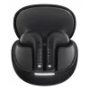 Hama Twins Core 2 Headset True Wireless Stereo (TWS) In-Ear-Kopfhörer Anrufe/Musik USB Typ-C Bluetooth Dunkelgrau