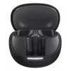 Hama Twins Core 2 Headset True Wireless Stereo (TWS) In-Ear-Kopfhörer Anrufe/Musik USB Typ-C Bluetooth Dunkelgrau