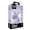 Hama Twins Core 2 Headset True Wireless Stereo (TWS) In-Ear-Kopfhörer Anrufe/Musik USB Type-C Bluetooth Flieder