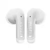 Hama Twins Core 2 Headset True Wireless Stereo (TWS) In-Ear Telefonie/Musik USB Typ-C Bluetooth Grau
