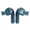 Hama Twins Fuse 2 Headset True Wireless Stereo (TWS) In-Ear Anrufe/Musik USB Type-C Bluetooth Blau
