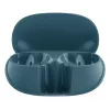 Hama Twins Fuse 2 Headset True Wireless Stereo (TWS) In-Ear Anrufe/Musik USB Type-C Bluetooth Blau
