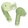 Hama Twins Fuse 2 Headset True Wireless Stereo (TWS) In-Ear Anrufe/Musik USB Type-C Bluetooth Grün