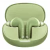 Hama Twins Fuse 2 Headset True Wireless Stereo (TWS) In-Ear Anrufe/Musik USB Type-C Bluetooth Grün