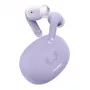 Hama Twins Fuse 2 Headset True Wireless Stereo (TWS) In-Ear-Kopfhörer USB Type-C Bluetooth Flieder