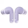 Hama Twins Fuse 2 Headset True Wireless Stereo (TWS) In-Ear-Kopfhörer USB Type-C Bluetooth Flieder
