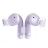 Hama Twins Fuse 2 Headset True Wireless Stereo (TWS) In-Ear-Kopfhörer USB Type-C Bluetooth Flieder