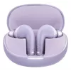 Hama Twins Fuse 2 Headset True Wireless Stereo (TWS) In-Ear-Kopfhörer USB Type-C Bluetooth Flieder