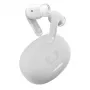 Hama Twins Fuse 2 Headset True Wireless Stereo (TWS) In-Ear-Kopfhörer Anrufe/Musik USB Type-C Bluetooth Hellgrau