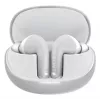 Hama Twins Fuse 2 Headset True Wireless Stereo (TWS) In-Ear-Kopfhörer Anrufe/Musik USB Type-C Bluetooth Hellgrau