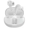 Hama Twins Fuse 2 Headset True Wireless Stereo (TWS) In-Ear-Kopfhörer Anrufe/Musik USB Type-C Bluetooth Hellgrau
