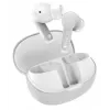 Hama Twins Fuse 2 Headset True Wireless Stereo (TWS) In-Ear-Kopfhörer Anrufe/Musik USB Type-C Bluetooth Hellgrau