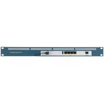 Rackmount.IT RM-CI-T11 Rack-Zubehör Montagehalterung
