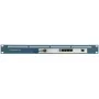 Rackmount.IT RM-CI-T11 Rack-Zubehör Montagehalterung