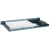 Rackmount.IT RM-CI-T11 Rack-Zubehör Montagehalterung