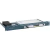 Rackmount.IT RM-CI-T11 Rack-Zubehör Montagehalterung