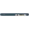 Montagehalterung Rackmount.IT RM-CI-T21 1U Blau 483mm 216mm 44mm