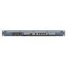 Montagehalterung Rack-Zubehör Rackmount IT RM-CI-T23MC, blau
