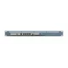 Rackmount.IT RM-CI-T23 Rackzubehör Montagehalterung