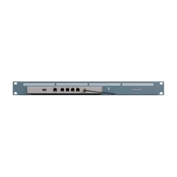 Rackmount.IT RM-CI-T23 Rackzubehör Montagehalterung