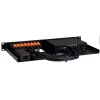 Rackmount-Kit Rackmount it RM-SW-T11 für SonicWall TZ270W TZ370W TZ470W Netzwerksicherheits-Appliances