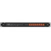 Rackmount-Kit Rackmount it RM-SW-T11 für SonicWall TZ270W TZ370W TZ470W Netzwerksicherheits-Appliances