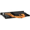 Rackmount.IT RM-SW-T12I Rack-Zubehör Firewall-Rackhalterung