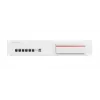 Montagehalterung Rackmount.IT RM-FB-T8 – Rack-Zubehör, Weiß, 2U Rack-Montage