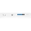 Rackmount.IT RM-SR-T14 Rack-Zubehör Firewall-Rackmontage