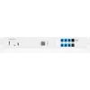 Rackmount.IT RM-SR-T15 Rack-Zubehör Firewall-Rackmontage