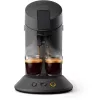 Senseo CSA210/50 Kaffeemaschine Vollautomatische Pad-Kaffeemaschine 0,7 l