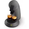 Senseo CSA210/50 Kaffeemaschine Vollautomatische Pad-Kaffeemaschine 0,7 l