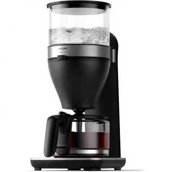 Philips Café Gourmet HD5416/60 Kaffeemaschine Filterkaffeemaschine 1,25 L