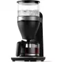 Philips Café Gourmet HD5416/60 Kaffeemaschine Filterkaffeemaschine 1,25 L
