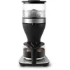 Philips Café Gourmet HD5416/60 Kaffeemaschine Filterkaffeemaschine 1,25 L
