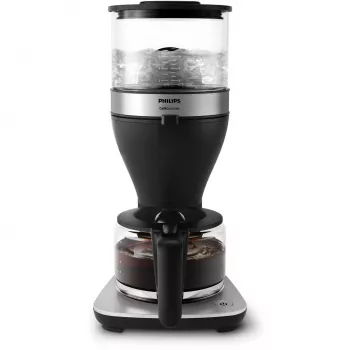 Philips Café Gourmet HD5416/60 Kaffeemaschine Filterkaffeemaschine 1,25 L