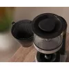 Philips Café Gourmet HD5416/60 Kaffeemaschine Filterkaffeemaschine 1,25 L