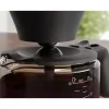 Philips Café Gourmet HD5416/60 Kaffeemaschine Filterkaffeemaschine 1,25 L