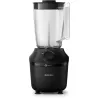 Küchenmixer Philips 3000 Series HR2041/41 Schwarz