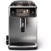 Saeco Xelsis Deluxe SM8785 Vollautomatische Espressomaschine