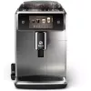 Saeco Xelsis Deluxe SM8785 Vollautomatische Espressomaschine