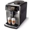 Saeco Xelsis Deluxe SM8785 Vollautomatische Espressomaschine