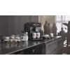 Saeco Xelsis Deluxe SM8785 Vollautomatische Espressomaschine